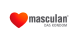 Masculan
