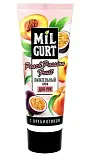 ВЕСНА MILGURT Крем для рук персик и маракуйя, 75 мл