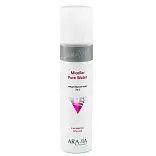 Aravia Professional Мицеллярная вода 3 в 1 Pure с экстрактом готу кола 250 мл