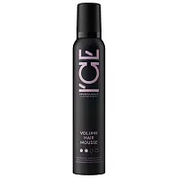 ICE Professional home hair мусс для придания объёма волосам 200 мл