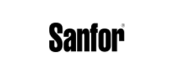 Sanfor