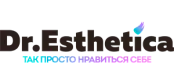 Dr. Esthetica