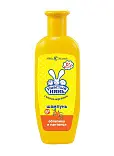 Ушастый Нянь шампунь детский витаминный 200 мл