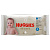 Huggies Elite Soft влажные салфетки для новорожденных 56 шт