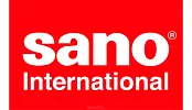 SANO