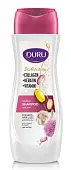 Duru шампунь против выпадения волос 600мл