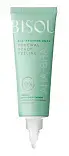 Bisou пилинг для кожи головы 100мл