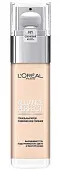 Тональный крем LOREAL АЛЬЯНС ПЕРФЕКТ Светло-бежевый золотистый
