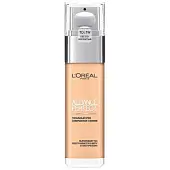 L' Тон. крем АЛЬЯНС ПЕРФЕКТ 1D