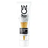 ICE Professional ice color тонирующая маска для волос 100 мл