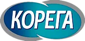 Корега