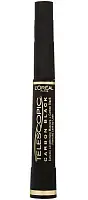 Тушь LOREAL ТЕЛЕСКОПИК черный уголь