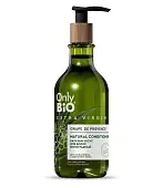 Only Bio бальзам уксус для волос виноградный 350 мл