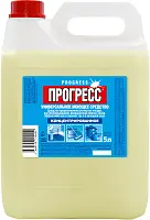 Прогресс моющее средство универсальное 5 л канистра