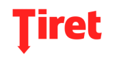 Tiret
