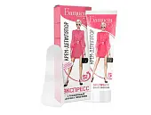 Батист крем депилятор с розовой водой 100 мл