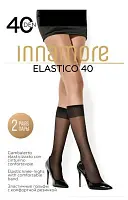 INNAMORE гольфы 40