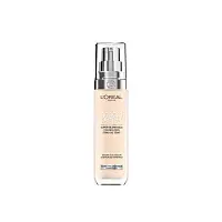 Loreal Paris тональный крем тон 0 d 30 мл