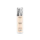 Loreal Paris тональный крем тон 0 d 30 мл