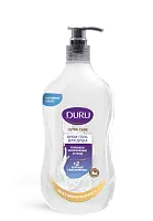 Duru ultra care крем гель для душа глубокое увлажнение и уход 750 мл