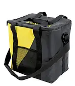 Forester Mobile термосумка 27 л