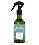 Only Bio & Natural аромаосвежитель воздуха весенние цветы миндаля и жасмина 320 мл