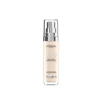 Loreal Paris тональный крем тон 0.5 30 мл 