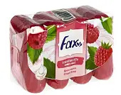 FAX крем-мыло В Объятиях лета 4г
