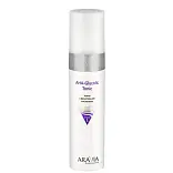 Aravia Professional тоник с фруктовыми кислотами 250 мл