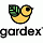 Gardex
