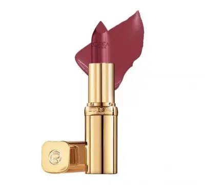 L' Color помада для губ оттенок 110 