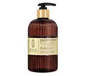 Русская Косметика жидкое мыло для рук с экстрактом вербены 500 мл