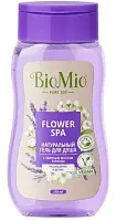 BioMio bio лаванда гель для душа 250 мл