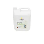 ifoam гель от засоров и прочистки труб 5 л