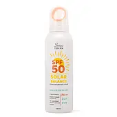 Senso Terapia солнцезащитный спрей ра 180мл