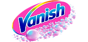 Vanish