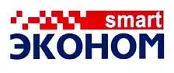 Smart Эконом
