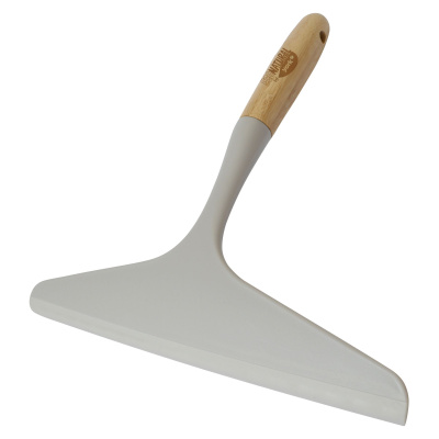 York стекломойка водосгон бамбук 