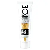 ICE Professional ice color тонирующая маска для волос 100 мл
