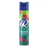 Rio Royal освежитель воздуха хвойный лес 300 мл