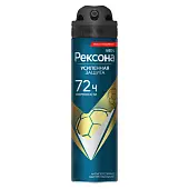 Рексона men дезодорант спрей 150 мл