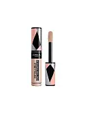 L' ИНФАИБЛЬ консилер 320 фарфор