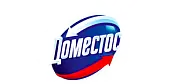 Доместос