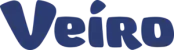 Veiro