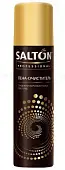 SALTON пена очиститель для обуви 150 мл