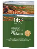 Народные рецепты соль для ванн озера баскунчак антицеллюлитная моделирующая 500 г