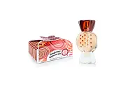 Парфюм XXI века детская душистая вода конфетка маршмелка 25 мл