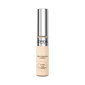 Loreal консилер сыворотка для лица 2 r