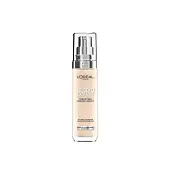 Loreal Paris тональный крем тон 1 d 30 мл