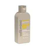 Cafe Mimi COLOURS шампунь для волос gold глубокое восстановление 100 мл